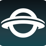 UFODRIVE Mobility