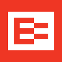 EROAD
