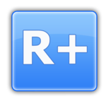 Rander