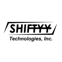 Shiftyy Fleet
