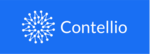 Contellio