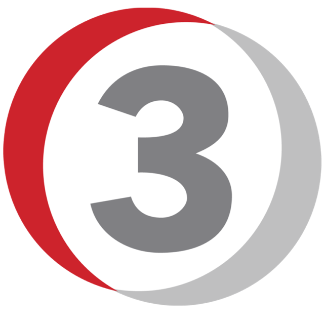 RW3 Technologies Suite
