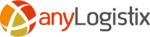 anyLogistix