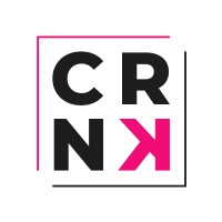 Crank CRM