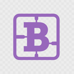 Brandkit