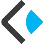 Kopano WebApp