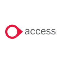 Access Legal