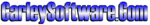 Carley Automotive Sotware