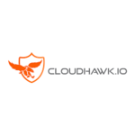 CloudHawk