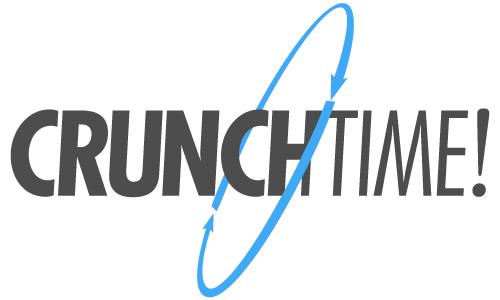 CrunchTime