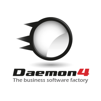 dProduction ERP