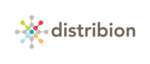 Distribion
