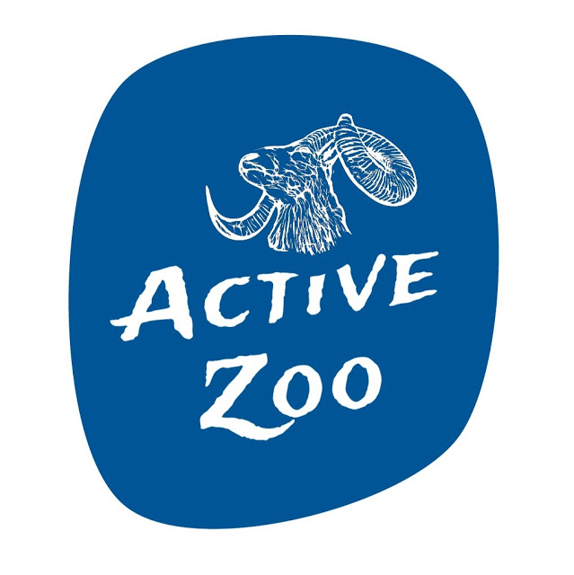 Active Zoo