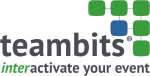 teambits