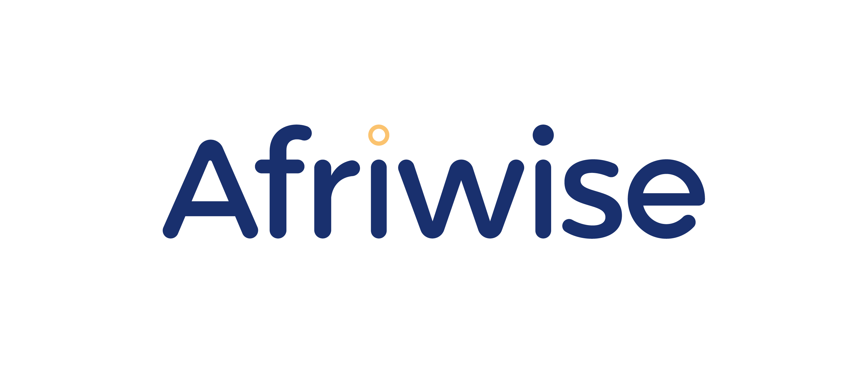 Afriwise