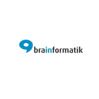 CRM Plus
