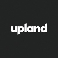 Upland AccuRoute