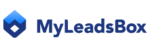 MyLeadsBox