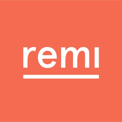 Remi AI