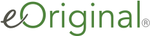 eOriginal SmartSign