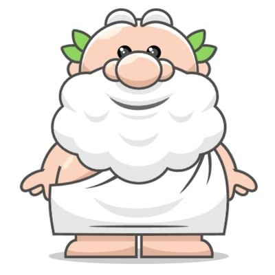 Socrates