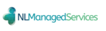 NL Managed Services