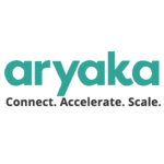 Aryaka