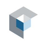 Cognibox CMS