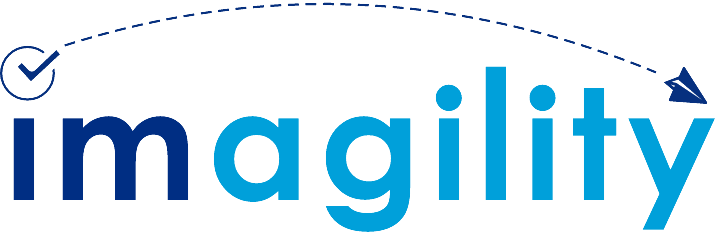 Imagility