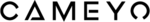 Cameyo