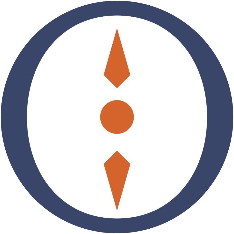 PsychologyCompass