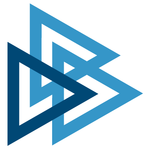BlueData