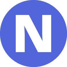NucleusCRM