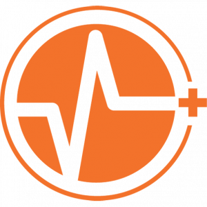 Safety Indicators