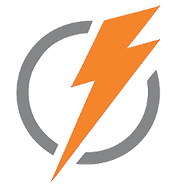 FeedBlitz