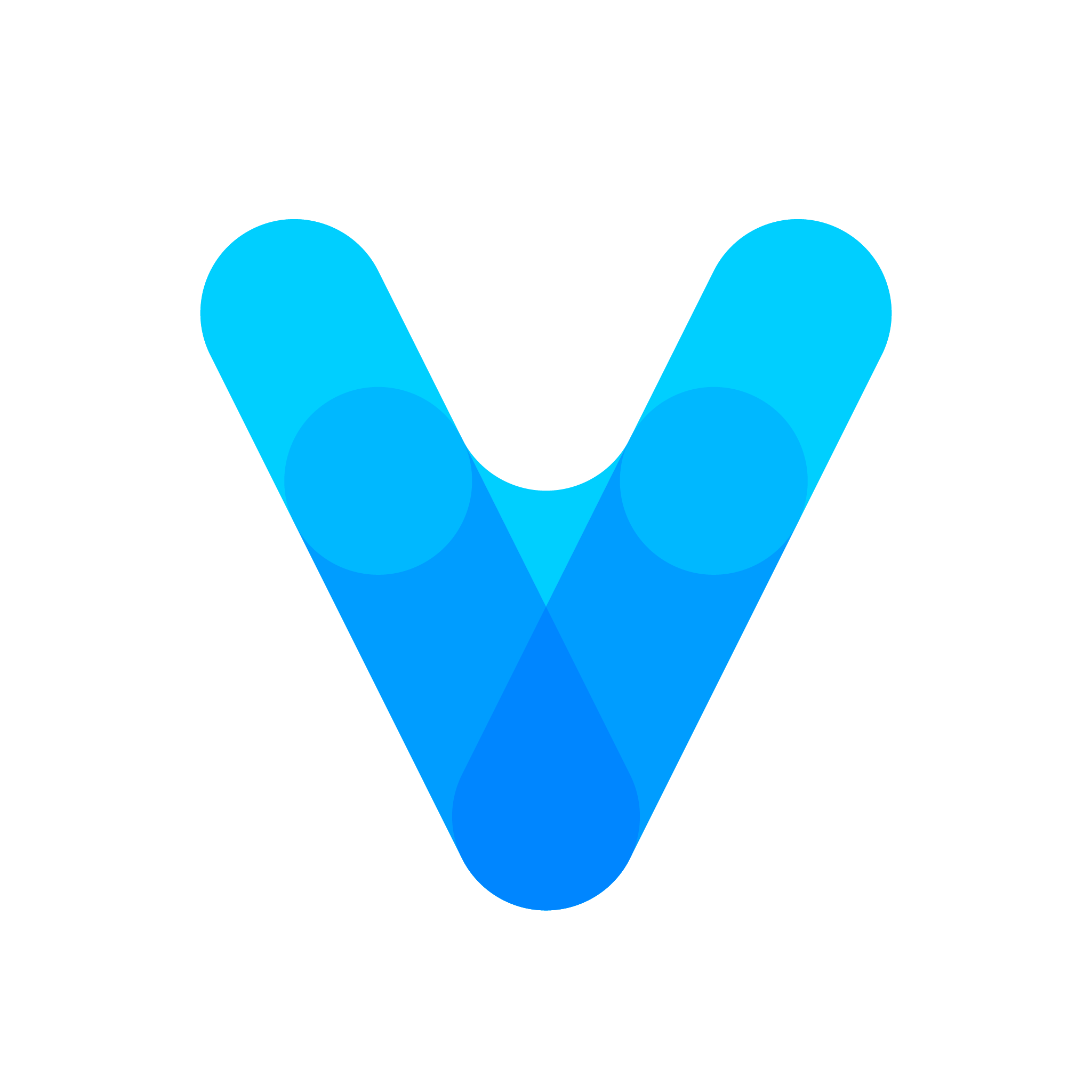 VobeSoft