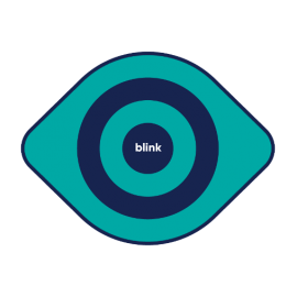 Blink