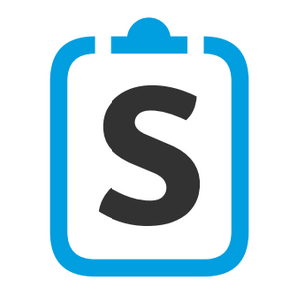 SmartFlow