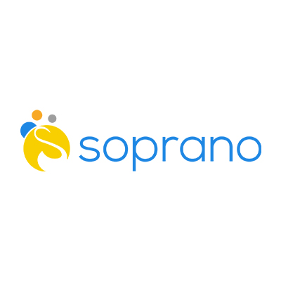 Soprano Connect