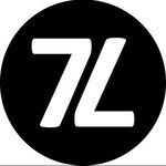 7Learnings