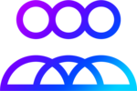 Forum