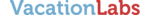 VacationLabs Booking Engine