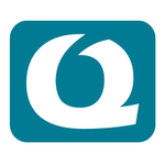 Aqua Project & Services
