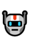 Botmake