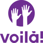 Voila