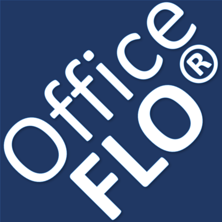 OfficeFLO File Upload