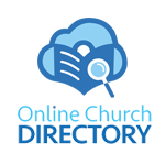 Online Church Directory.com