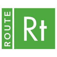 CIS-Companion Route