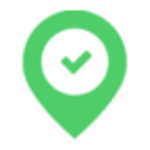 AddTransit