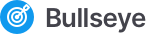 Bullseye Pro
